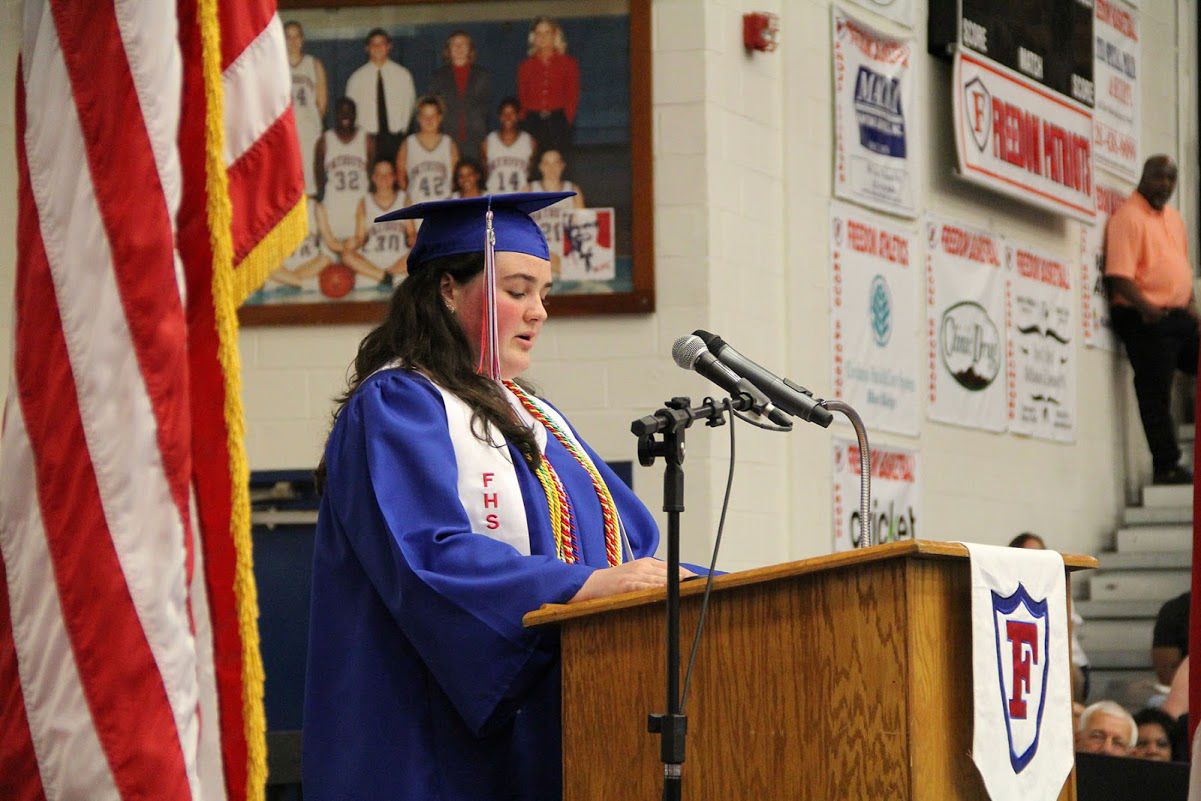 Freedom 2019 Graduation (26).jpg